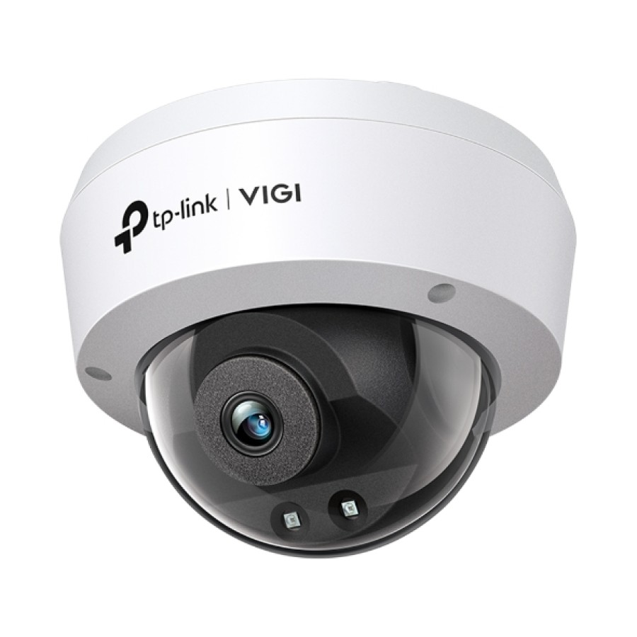 VIGI C220I 2MP IR Dome Network Camera